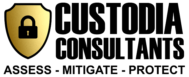 Custodia Consultants